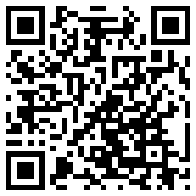 qrcode für HPE U6RJ3PE SVCS EPACK 12 PLUS NBD ML10 GEN8 PC
