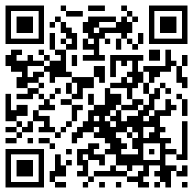 qrcode für HPE HU7V9E SVCS 4Y FC 24x7