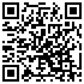 qrcode für ALCATEL-LUCENT ENTERPRISE Vertikaltasche 8244 Drehclip Schrauben - 3BN67381AA