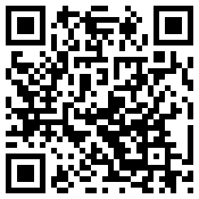 qrcode für Xaver Bechtold UL-CSA H07V2-K 1,5 G - UL CSA H07V2 1 5 AWG16 gr Style 1015 MTW Listung grün