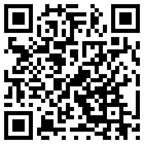 qrcode für OKI 42127407 - Toner cyan / C5100/C5300 / C5200/C5400
