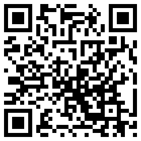 qrcode für HPE HW1K3E SVCS 5Y FC 4HEXCH EDU/RVOLT2AP