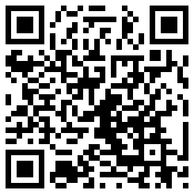 qrcode für HPE HW0F4E SVCS 4Y FC NBDEDU