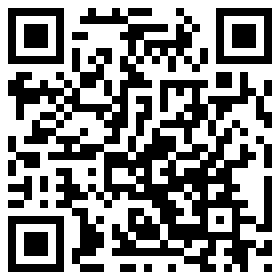 qrcode für HPE HW1G8E SVCS 3Y FC NBD EXCH