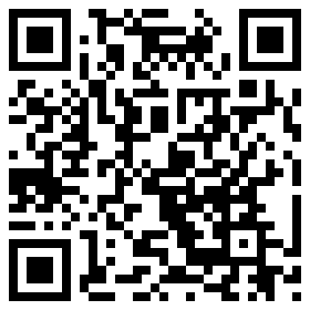 qrcode für GH Industrial GHA-FH03 - Slim CD ROM/3 5" FDD Kombi inkl Adapter