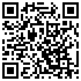 qrcode für HPE U6F66E SVCS 3YR NBD/DMR PROCARE