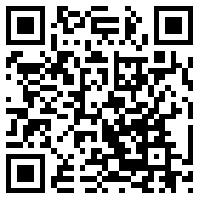 qrcode für HPE U3C85E SVCS 4YR NBD PROCARE
