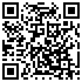 qrcode für Klauke 87310 - Zwillings Aderendhülse isol 2x2 5qmm 10mm blau