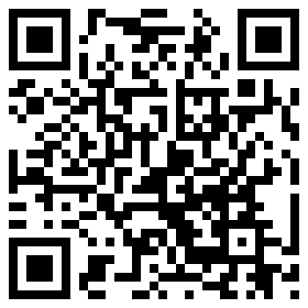 qrcode für Telegärtner H02051A0500 - LWL Anschlussdose OAD/S 2xLC Quad