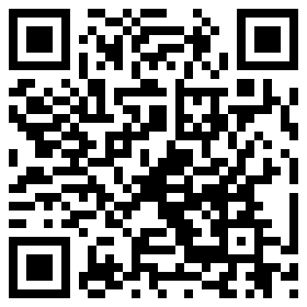 qrcode für WAGO 267-109 - Buchsenmodul 1p schwarz