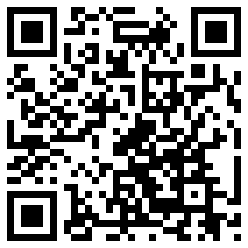 qrcode für WAGO 706-100/1303-200 - Flachbandkabel 14p/offenes Ende 2m