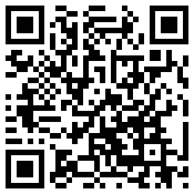 qrcode für ALCATEL-LUCENT ENTERPRISE Vertikaltasche 8234 Drehclip Schrauben - 3BN67379AA