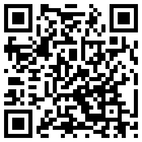 qrcode für HPE U6E46E SVCS 4YR NBD/DMR PROCARE