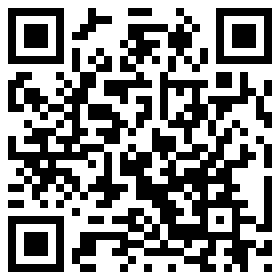 qrcode für HPE HU5C4E SVCS 4Y FC NBD EXCH