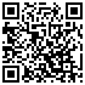 qrcode für MIB Messzeuge 06062266 - Einzel Endmaß DIN 861/0 1 17 Typ 5020/0