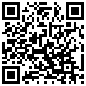qrcode für Spelsberg WNI M25 - Würgenippel grau Membran geöffnet IP54 21342501