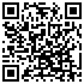 qrcode für HPE HS9W8PE SVCS 1Y 24x7 WDMR MSA 10