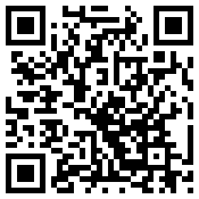 qrcode für WAGO 721-605/033-000 - Stiftleiste Zugentlastungsplatte 5pol Rastermaß 5mm