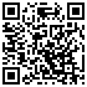 qrcode für Siemens 6SL32101NE122UG1