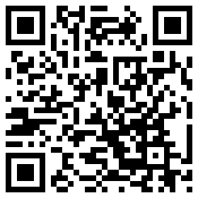 qrcode für Rittal SZ 2482.700 - Schnittstellen Verlängerung Wandanschluss RJ 45 Bauform A Länge 0 5 RJ45