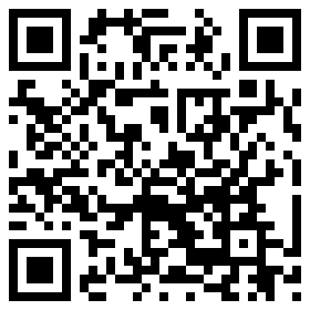 qrcode für HPE HT1R1E SVCS 4Y PC NBD MSA 2060 SFF DI
