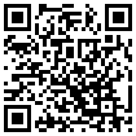 qrcode für HPE HN9U7E SVCS 5Y PCA NBD MELLANOX IB HD