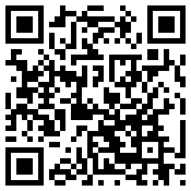 qrcode für HPE U3X60E SVCS 5YR NBD PROCARE