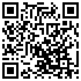 qrcode für Moeller Electric CI43-125 - EATON Isolierstoffgehäuse oben unten offen 017527