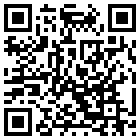 qrcode für WAGO 750-463 - 4 Kanal Analogeingangskl Widerstandssensoren