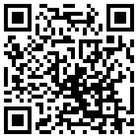 qrcode für HPE U3M92E SVCS 5YR NBD PROCARE