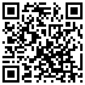qrcode für HPE HR3Z5PE SVCS 1Y PCIE A