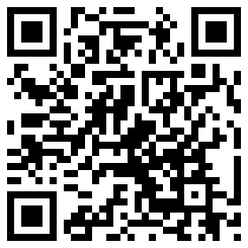 qrcode für HPE U6L53E SVCS 3YR NBD PROCARE