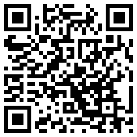 qrcode für HPE U3M76E SVCS 4YR 4HRS 24X7 PROCARE