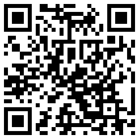 qrcode für HPE HU5B9E SVCS 3Y FC 4H EXCH VOLT2 AP-56