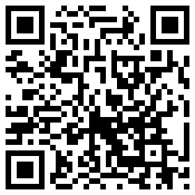 qrcode für HPE HS9V3E SVCS 3Y PC CTR WDMR MSA 1060 S