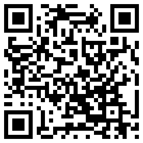qrcode für HPE HT1E9E SVCS 3Y PC CTR MSA 2060 LFF DI