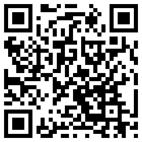 qrcode für OBO Bettermann GES4/S7011/A - SA GES4 7011 Schnurauslass PA eisengr RAL7011 7407912