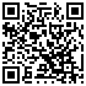 qrcode für HPE HU4Q8E SVCS 5Y FC NBD EXCH