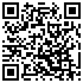 qrcode für HPE HU5E4PE SVCS 1Y REN FC NBD EXCH VOLT15