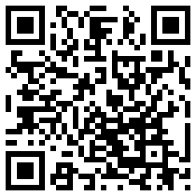 qrcode für HPE HU4E3E SVCS 1Y FC 4H EXCH AP-503H UNI