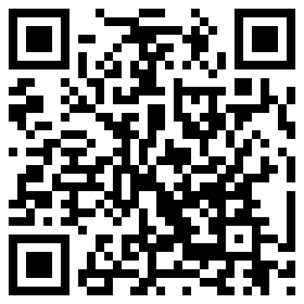 qrcode für Cimco 183539 - Presskabelschuh Cu 150qmm Bolzen 16mm DIN46235