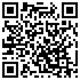 qrcode für HPE HU4P1E SVCS 3Y FC 4H EXCH