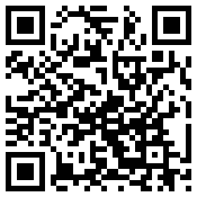 qrcode für HPE HU4N3E SVCS 1Y FC 4H EXCH