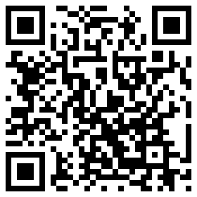 qrcode für HPE HU4K6PE SVCS 1Y REN FC NBD EXCH