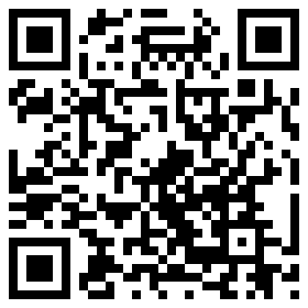qrcode für Osram QTP5 2X14-35/220-240 - Quicktronic 2nd Gen EVG