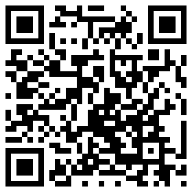 qrcode für HPE HU4N8E SVCS 3Y FC NBD EXCH