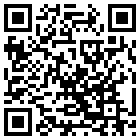 qrcode für HPE HU5G8E SVCS 1Y FC NBD EXCH