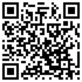 qrcode für HPE HU5H5E SVCS 3Y FC NBD EXCH EDU/R AP-5