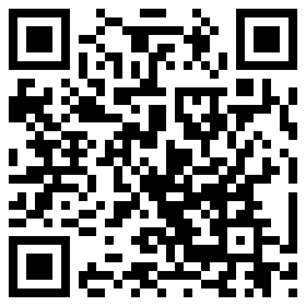 qrcode für Vossloh-Schwabe 506363 - Kondensator HS HI HM LS 100 0µF aluminium
