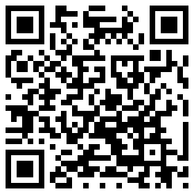 qrcode für Weidmüller HDC24BTSBO1M25G - HDC 24B TSBO 1M25G HDC Gehäuse BG 8 IP65 Stecker 1787780000